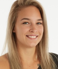 Book an Appointment with Nele Verstraeten for Upper Cervical Chiropractic