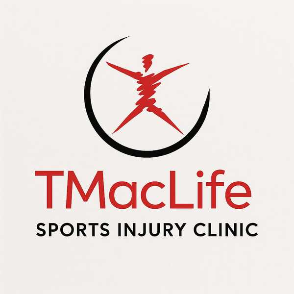 TMacLife
