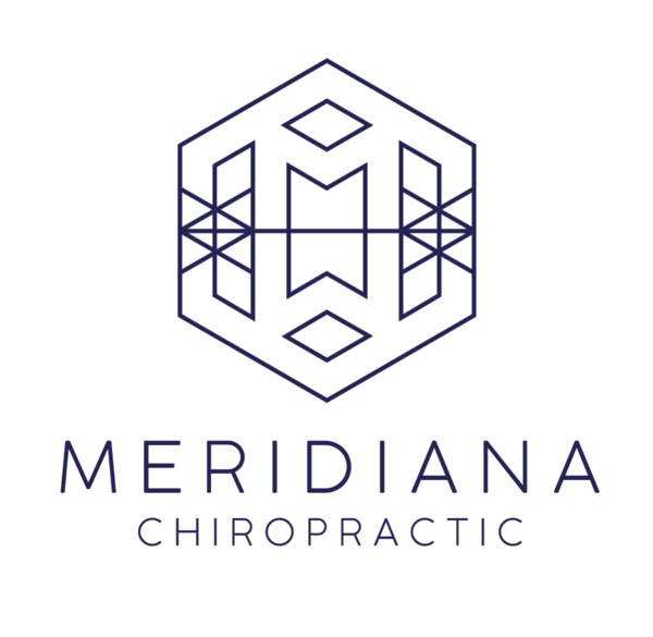 Meridiana Chiropractic