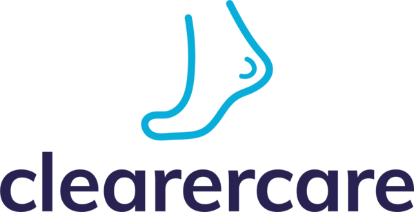 Clearercare Podiatry