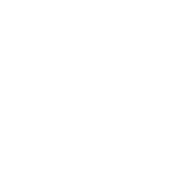 OMNI Health