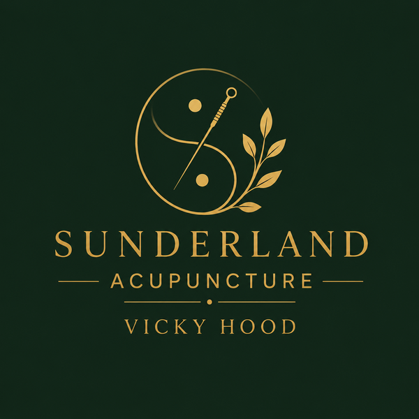 Sunderland Acupuncture