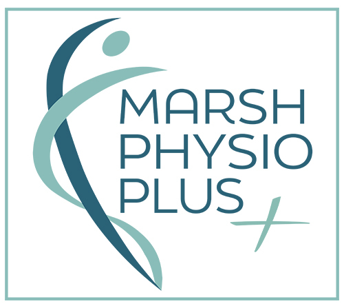 Marsh Physio Plus
