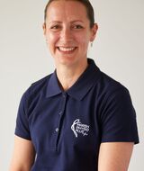 Book an Appointment with Ms Claire Adams at Marsh Physio Plus