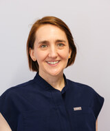 Book an Appointment with Kerri Holden at Arbour Clinic - Physiotherapy 3