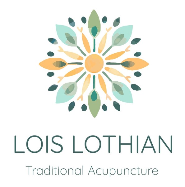 Lois Lothian Traditional Acupuncture