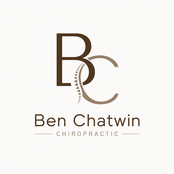 Ben Chatwin Chiropractic & Rehab