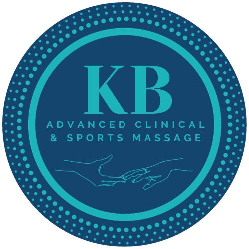 Kate Brown Massage Therapy