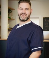 Book an Appointment with Finn Elias-Schofield at Paisley Clinic