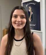 Book an Appointment with Dr Natalie Mackay DC at Stewarton Clinic