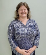Book an Appointment with Dr Brenda Ratzeburg at Stewarton Clinic