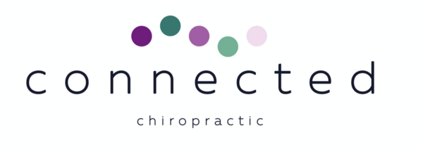 Connected Chiropractic