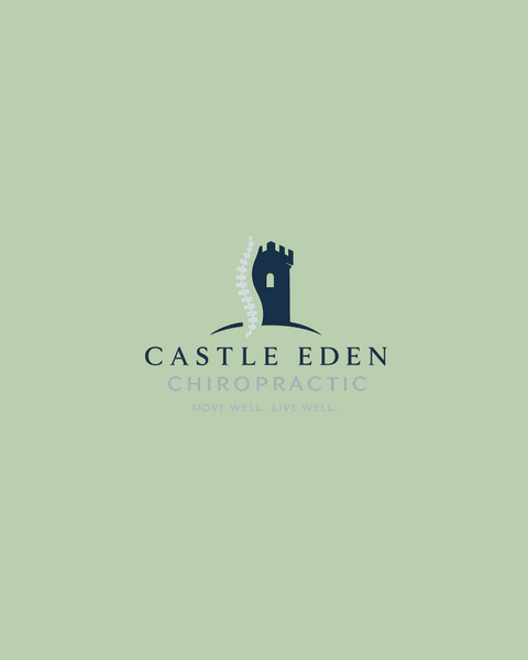 Castle Eden Chiropractic