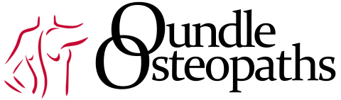 Oundle Osteopaths