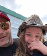 Book an Appointment with Scott Oliver at LuxChiro - Kirchberg