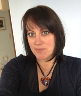 Book an Appointment with Julie Eeckhout-Duff at LuxChiro - Kirchberg