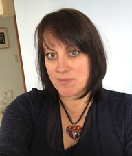 Book an Appointment with Julie Eeckhout-Duff for Myofascial Release / Fascia Release / Bowen Fascia Release