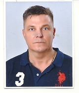 Book an Appointment with Mr. Vesa Korhonen at LuxChiro - Kirchberg