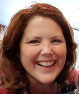 Book an Appointment with Hazel Teferle at LuxChiro - Kirchberg