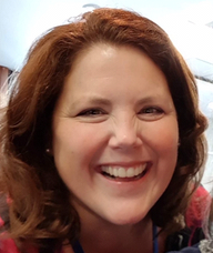Book an Appointment with Hazel Teferle for Chiropractic