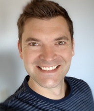 Book an Appointment with Mr. Samuel Dyer for Osteopathy
