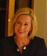 Book an Appointment with Mrs. Katie Weston at LuxChiro - Kirchberg