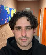 Book an Appointment with Amin Ahadi at LuxChiro - Kirchberg