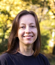 Book an Appointment with Anastasiia Sharipova for Cranio-Sacral Technique