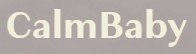 CalmBaby
