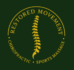 Restored Movement Chiropractic and Sports Massage