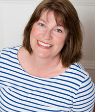 Book an Appointment with Joanne Jones for Osteopathy