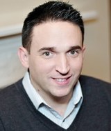 Book an Appointment with Christian Baker at The Ashgrove Clinic