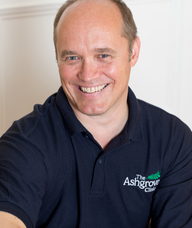 Book an Appointment with Mr Pierre Bonnaud for Free 20 minute consultation (osteopath or physiotherapist)