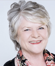 Book an Appointment with Gill Brooksmith for Primitive Reflex Testing, Kinesiology & RMT