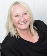 Book an Appointment with Kim Whittet for Reflexology & Lymphatic Drainage