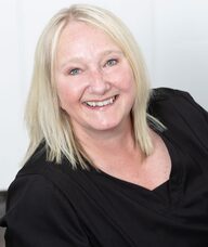Book an Appointment with Kim Whittet for Reflexology