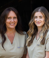 Book an Appointment with SoEla . at The Ashgrove Clinic