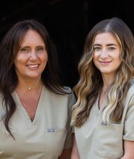 Book an Appointment with SoEla . for Aesthetics & Skin Care