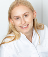 Book an Appointment with Georgina Joss at The Ashgrove Clinic