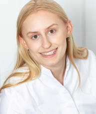 Book an Appointment with Georgina Joss for Free 20 minute consultation (osteopath or physiotherapist)