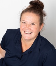 Book an Appointment with Rachel Hill (APM Building) for Gait Analysis