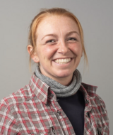 Book an Appointment with Kate Schuetz-Walton at The Ashgrove Clinic