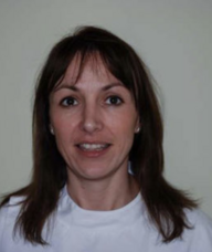 Book an Appointment with Celia Crook for Free 20 minute consultation with an osteopath or sports therapist