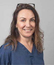 Book an Appointment with Celia Crook for Free 20 minute consultation (osteopath or physiotherapist)