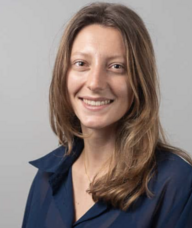 Book an Appointment with Aliénor Sandt for Free 20 minute consultation (osteopath or physiotherapist)