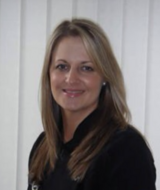 Book an Appointment with Samantha Taylor at House of Aesthetics