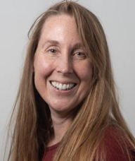 Book an Appointment with Georgie McGahey for Free 20 minute consultation (osteopath or physiotherapist)