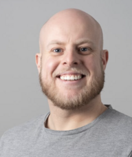 Book an Appointment with Oliver Eaton for Free 20 minute consultation (osteopath or physiotherapist)