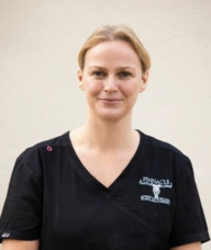 Book an Appointment with Maria Withell-Goldsack for Free 20 minute consultation (osteopath or physiotherapist)