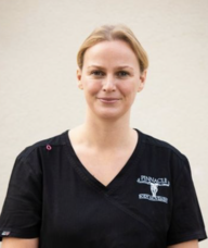 Book an Appointment with Maria Withell-Goldsack for Free 20 minute consultation (osteopath, physiotherapist or sports therapist)